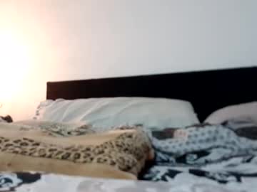 couple Asian Chaturbate Sex Cams with linsay2489