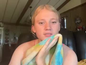 girl Asian Chaturbate Sex Cams with kayleighashford