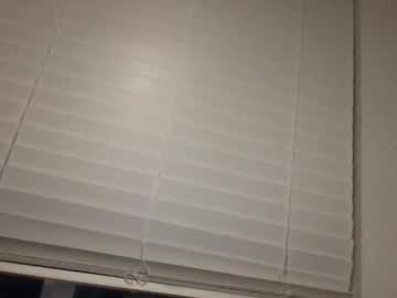 couple Asian Chaturbate Sex Cams with herrokittyxo