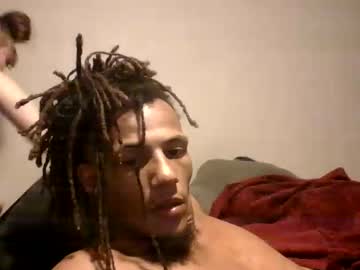 couple Asian Chaturbate Sex Cams with anatson321