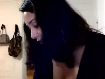 couple Asian Chaturbate Sex Cams with switchinjay