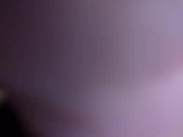couple Asian Chaturbate Sex Cams with tuzbebas