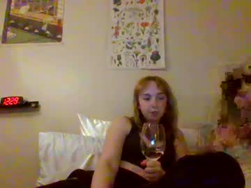 couple Asian Chaturbate Sex Cams with carpetmunchers