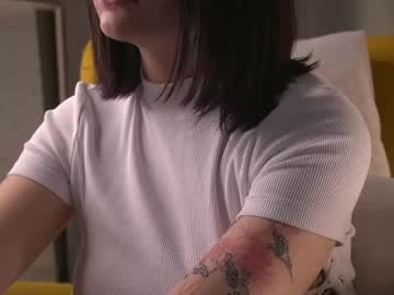 girl Asian Chaturbate Sex Cams with petraharn