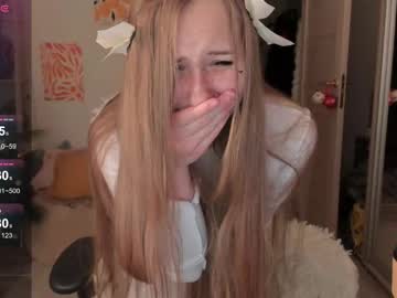 girl Asian Chaturbate Sex Cams with cozygirly_