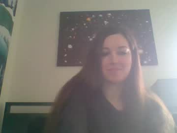 girl Asian Chaturbate Sex Cams with the_lord_god