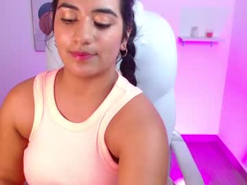 girl Asian Chaturbate Sex Cams with alliison_20