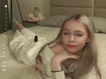 girl Asian Chaturbate Sex Cams with taitedutch