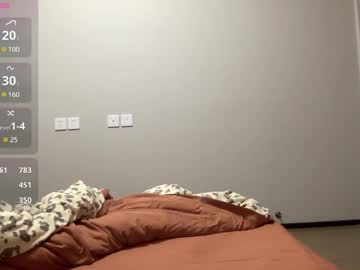 girl Asian Chaturbate Sex Cams with sildenafil1