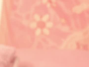 girl Asian Chaturbate Sex Cams with aluqua