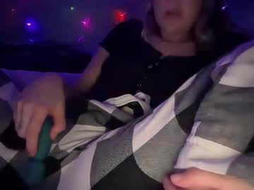 girl Asian Chaturbate Sex Cams with skylarpeachy