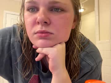 girl Asian Chaturbate Sex Cams with kinkygrace23