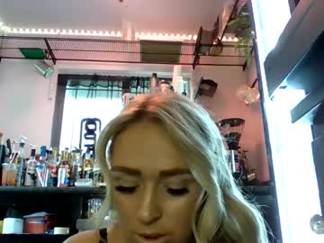 girl Asian Chaturbate Sex Cams with therealbabygofficial