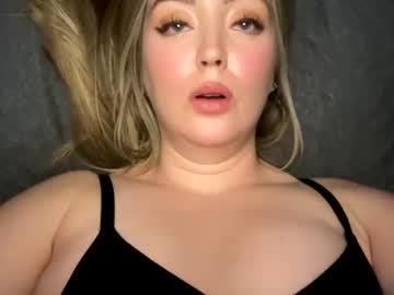 girl Asian Chaturbate Sex Cams with dellastone