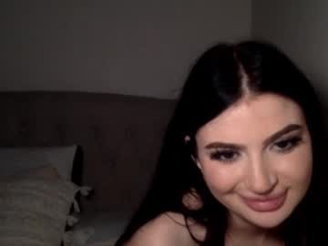 girl Asian Chaturbate Sex Cams with lylahgrey
