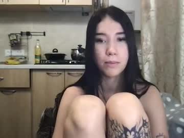 couple Asian Chaturbate Sex Cams with dancing_dolly