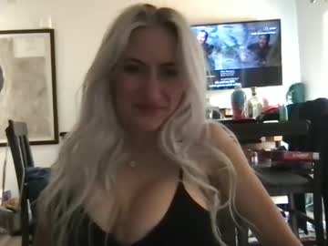 girl Asian Chaturbate Sex Cams with kinziemcbride