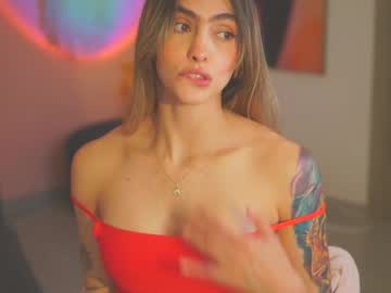 girl Asian Chaturbate Sex Cams with nataly_05