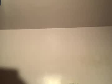 girl Asian Chaturbate Sex Cams with queenkourt