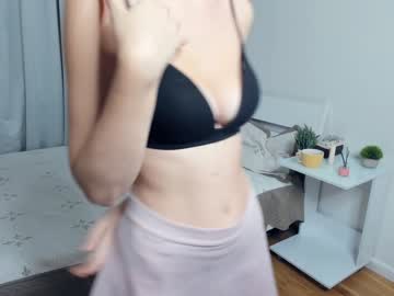 girl Asian Chaturbate Sex Cams with katticharm