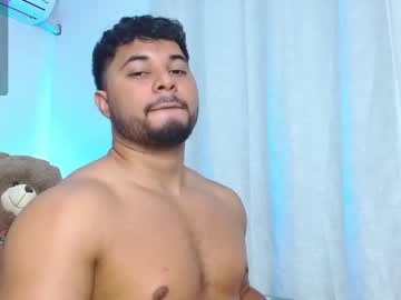 couple Asian Chaturbate Sex Cams with jessdant_luv