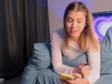 couple Asian Chaturbate Sex Cams with blazeduo