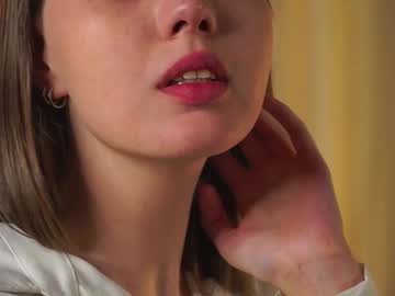 girl Asian Chaturbate Sex Cams with antoniaedgeworth