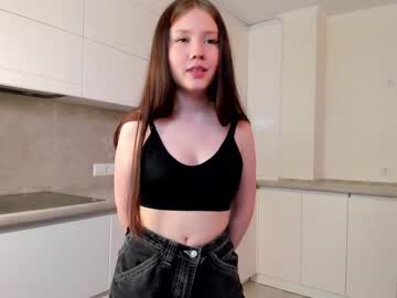 girl Asian Chaturbate Sex Cams with dorisflack