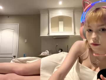 girl Asian Chaturbate Sex Cams with maudhendry