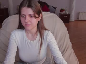 girl Asian Chaturbate Sex Cams with grace_viego