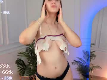 girl Asian Chaturbate Sex Cams with lin_derry_