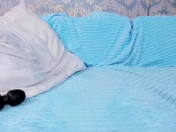girl Asian Chaturbate Sex Cams with dieraalkins