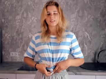 girl Asian Chaturbate Sex Cams with gillianengelby