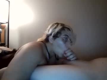 couple Asian Chaturbate Sex Cams with altlovergirl