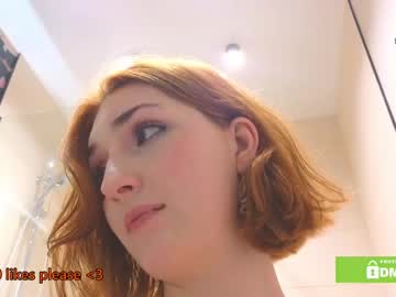girl Asian Chaturbate Sex Cams with giveme_flowers
