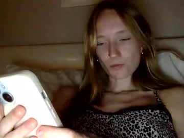 girl Asian Chaturbate Sex Cams with littlee_redd