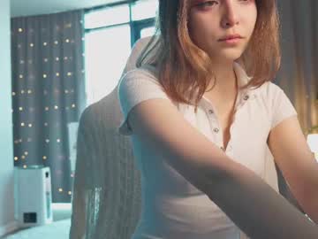 girl Asian Chaturbate Sex Cams with all_things_fair__