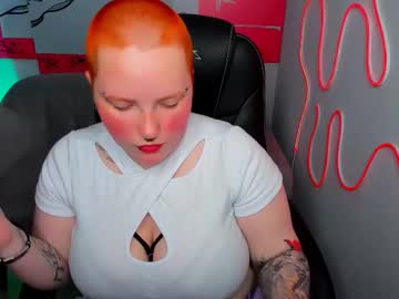girl Asian Chaturbate Sex Cams with vesta__