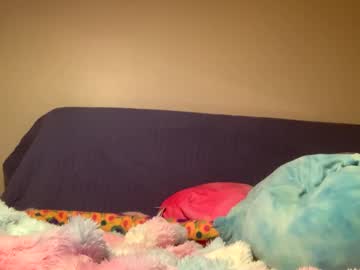 girl Asian Chaturbate Sex Cams with moonkittytitty