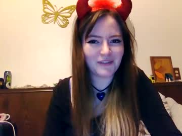 girl Asian Chaturbate Sex Cams with allibuns