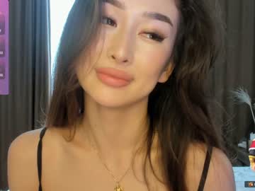 girl Asian Chaturbate Sex Cams with sayoko_