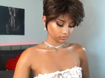 girl Asian Chaturbate Sex Cams with bridget_spring6871