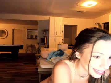 girl Asian Chaturbate Sex Cams with anniebella69