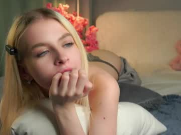 girl Asian Chaturbate Sex Cams with lunnadew