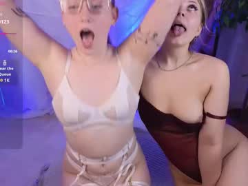 couple Asian Chaturbate Sex Cams with cuddledkitten