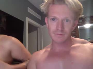couple Asian Chaturbate Sex Cams with urwhitechocolate