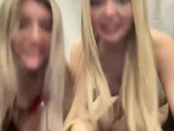 girl Asian Chaturbate Sex Cams with onicasummer