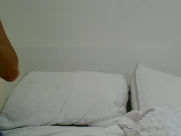 girl Asian Chaturbate Sex Cams with madisyntaylor