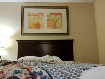 couple Asian Chaturbate Sex Cams with freackyleaky