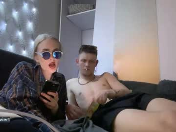 couple Asian Chaturbate Sex Cams with highandcouple